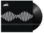 LP Arctic Monkeys – Am * Nieuw *, Cd's en Dvd's, Vinyl | Rock, Ophalen of Verzenden, Nieuw in verpakking, 12 inch, Poprock