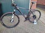 Merida Big Nine XT carbon 29 inch, Fietsen en Brommers, Fietsen | Mountainbikes en ATB, Ophalen, Gebruikt, Hardtail, Heren
