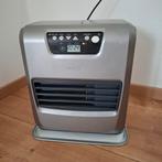 Zibro Kamin SRE 230 E laserkachel op petroleum (120M3), Ophalen, Zo goed als nieuw, Luchtontvochter