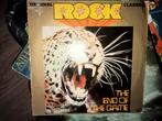 Peter Green - End Of The Game (Fleetwood mac), Cd's en Dvd's, Ophalen of Verzenden, Gebruikt, Rock-'n-Roll