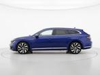 Volkswagen Arteon Shooting Brake 1.4 TSI eHybrid R-Line Busi, Auto's, Volkswagen, Arteon, Gebruikt, 4 cilinders, Blauw