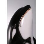 Killer Whale Orca – Orka beeld Hoogte 193 cm, Verzamelen, Ophalen, Nieuw