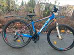 Jongens mountainbike Cube 27,5 inch, Fietsen en Brommers, Ophalen of Verzenden, 26 inch of meer