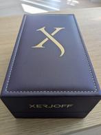 Xerjoff Verpakking 50ml - Nieuw, Ophalen of Verzenden, Nieuw