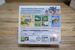 Miitopia | Nintendo 3DS, Spelcomputers en Games, Games | Nintendo 2DS en 3DS, 1 speler, Ophalen of Verzenden, Gebruikt, Overige genres