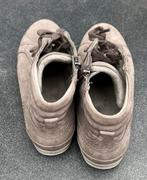 Gabor sneakers maat 43 G(vj), Beige, Gabor, Ophalen of Verzenden, Sneakers of Gympen