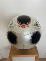 Adidas Europass EK 2008 officiële wedstrijdbal Euro2008, Ophalen of Verzenden, Zo goed als nieuw, Buitenlandse clubs, Overige typen