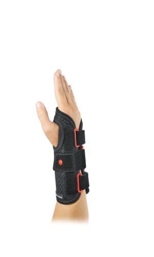 Donjoy respiform polsbrace Links, Diversen, Braces, Ophalen of Verzenden