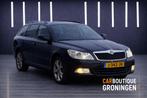 Skoda Octavia Combi 1.8 TSI Ambition | TREKHAAK | PANO | CAR, Auto's, Euro 5, Gebruikt, 4 cilinders, 160 pk