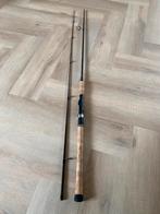 Shimano hengel, Ophalen of Verzenden, Zo goed als nieuw, Werphengel