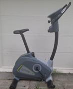 Home trainer Kettler Axos..., Ophalen, Gebruikt, Metaal, Hometrainer
