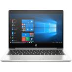 HP ProBook 440 G6, Computers en Software, Windows Laptops
