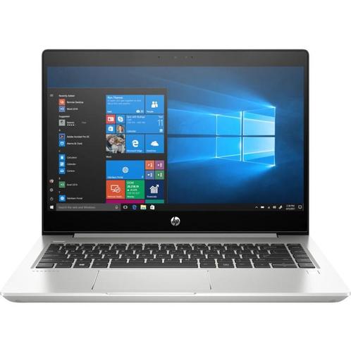 HP ProBook 440 G6, Computers en Software, Windows Laptops