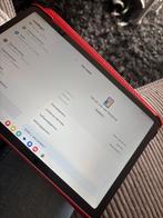Tab lite, Computers en Software, Android Tablets, Ophalen of Verzenden
