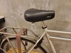 Cortina U4 Heren 3 versn. met Rollerbrakes, Fietsen en Brommers, Fietsen | Heren | Herenfietsen, Gebruikt, Versnellingen, 61 tot 65 cm