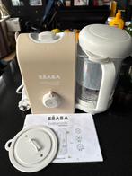 Beaba Babycook Express - Nieuwstaat, Kinderen en Baby's, Babyvoeding en Toebehoren, Ophalen, Nieuw, Overige typen