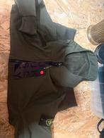 Jongens kleding, Ophalen of Verzenden, Zo goed als nieuw