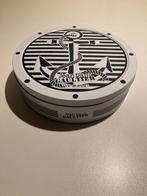 Jean Paul Gaultier Le Male Bewaarblik - Nieuw, Ophalen of Verzenden, Nieuw, Toebehoren