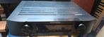 Marantz NR1608 Slimline AV Receiver, Audio, Tv en Foto, Versterkers en Receivers, Marantz, Gebruikt, Ophalen of Verzenden, 60 tot 120 watt