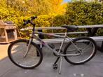 Leuke 26 inch crossfiets, Fietsen en Brommers, Fietsen | Jongens, Ophalen, Zo goed als nieuw, 26 inch of meer, Versnellingen