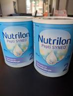 Pepti nutrilon, Kinderen en Baby's, Babyvoeding en Toebehoren, Ophalen of Verzenden, Nieuw, Overige typen