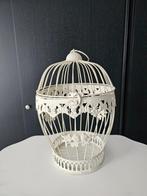 LEUKE OUDE BROCANTE VOGELKOOI, Antiek en Kunst, Curiosa en Brocante, Ophalen of Verzenden