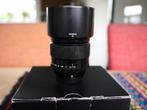 Fujinon 56mm f1.2 lens van Fujifilm, Ophalen of Verzenden, Gebruikt, Standaardlens