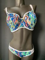 Freya bikini maat 75L / m en 65k /xs model evolve, Verzenden, Nieuw, Overige kleuren, Bikini