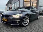 BMW 4-serie Gran Coupé 420d High Executive Sport | Automaat, Automaat, 745 kg, Achterwielaandrijving, Euro 6