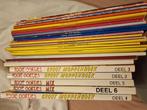 Erotiek strips, Boeken, Strips | Comics, Meerdere comics, Ophalen of Verzenden, Zo goed als nieuw, Europa