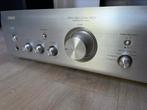 Denon PMA 1510AE High current moss, Audio, Tv en Foto, Versterkers en Receivers, Ophalen, Zo goed als nieuw, Stereo, Denon