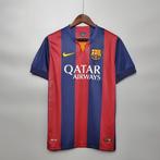Barcelona thuisshirt 2014/2015, Nieuw, Shirt, Verzenden