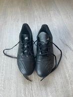 Adidas Copa Pure 2 Club FxG, Sport en Fitness, Voetbal, Maat XS of kleiner, Ophalen of Verzenden, Zo goed als nieuw, Schoenen