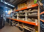 -+300 stuks Alles in 1 Koop Mercedes alle type, Auto-onderdelen, Verlichting, Ophalen, Nieuw