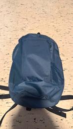 mini quechua backpack, Sport en Fitness, Ophalen of Verzenden, Zo goed als nieuw, Rugzak