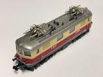 ** NIEUW ** HOBBYTRAIN 11020 ** R/e 4/4 TEE 10046 SBB **, Overige merken, Nieuw, Ophalen of Verzenden, Gelijkstroom