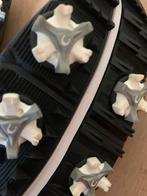 Honkbal schoenen nieuw 36, Sport en Fitness, Honkbal en Softbal, Ophalen of Verzenden, Nieuw, Schoenen
