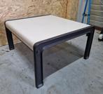 Design Salontafel - Kho Liang Li & Just Meijer | 1970s, Ophalen, 50 tot 100 cm, Kembo, Mid-Century Modern / Dutch Design
