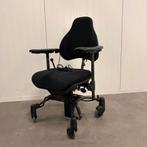 elektrische hoog laag trippelstoel Vela, Diversen, Verpleegmiddelen, Ophalen of Verzenden, Gebruikt