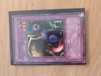 Fusionist mrl-e113 1st edition, Hobby en Vrije tijd, Verzamelkaartspellen | Yu-gi-Oh!, Ophalen of Verzenden, Zo goed als nieuw
