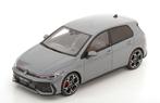 OttoMobile 1:18 Volkswagen Golf 8 GTI 2024 grijs nieuw, Ophalen of Verzenden, Nieuw, Auto, OttOMobile