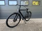 Vanmoof S3 Dark: zgan. 4274km, incl. btw en Factuur, Mdg.mobility01@gmail.com, Ophalen of Verzenden, Zo goed als nieuw, MDG mobility
