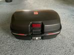 Ongebruikte Givi Monokey E36 Koffer, Motoren, Ophalen, Nieuw