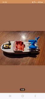 Dinky toys auto's, Ophalen of Verzenden
