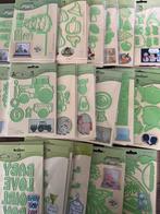 Leane Creatief snijmallen – €6,00 per stuk, Ophalen of Verzenden, Nieuw, Overige thema's, Pons of Mal