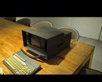 Olivetti m21, Computers en Software, Vintage Computers, Ophalen