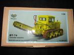 D-518,BALATON MODELL 1-35,NO,BM3589,BT-74 Trencher machine, Verzenden, Nieuw