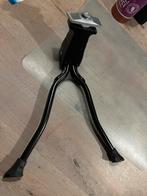 Fiets standaard nieuw., Fietsen en Brommers, Fietsonderdelen, Ophalen of Verzenden, Nieuw, Algemeen