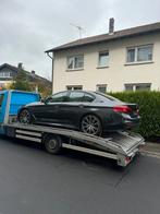 Sleepdienst takeldienst auto transport 24/7 service, Verzenden