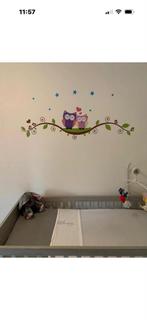 Complete Babykamer Victoria, Ophalen, Gebruikt, Overige typen